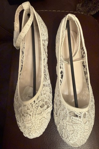 Scarpe stringate david - stringate,