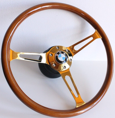 Volante adatto per bmw - volante,