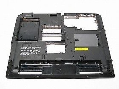 Alloggiamento sotto asus z92k - asus,
