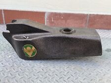 SERBATOIO ASPES 50 Navaho 1971 REGOLARITA’ TANK FUEL CROSS ENDURO