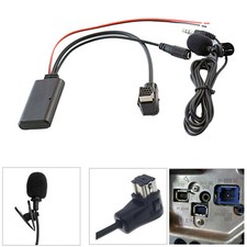 Per Pioneer P99/P01 Microfono