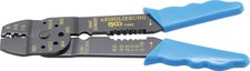 Pinza a crimpare quintupla 200 mm FERMEC BGS 1422