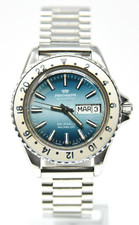 Orologio Pryngeps automatic