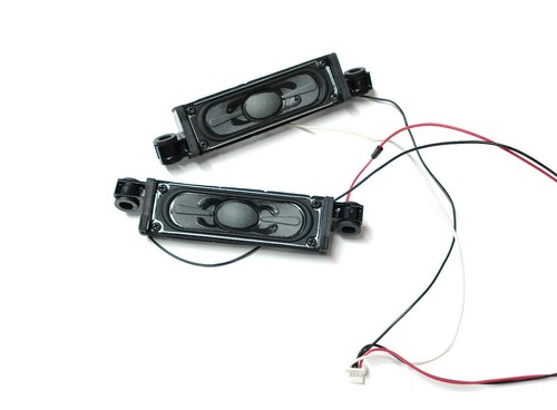 Altoparlanti speakers casse - altoparlanti,