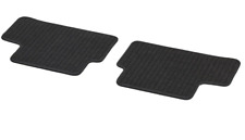 Tappetini Posteriori In Reps