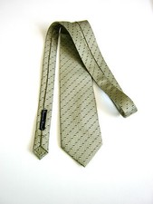 NUOVA NEW TAILORED SARTORIALE