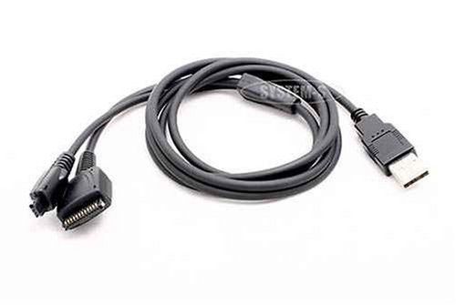 System cavo ricarica usb - system-s, di