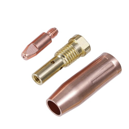 Amico mig030 120 100 pezzi - mig030-120,,