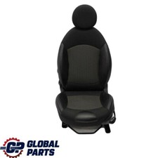 Sedile sportivo Mini Cooper