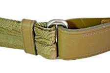 Cintura originale Prada