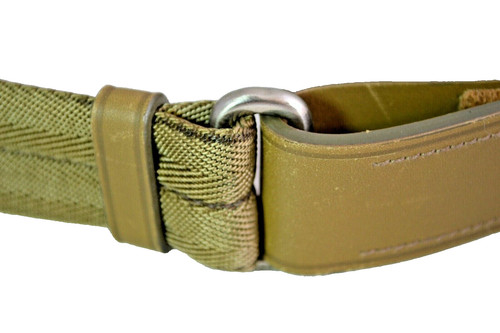 Cintura originale prada - originale,