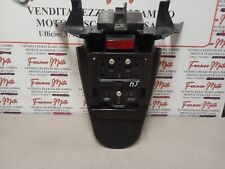 Parafango posteriore Yamaha Majesty 400 anno 2009 2014