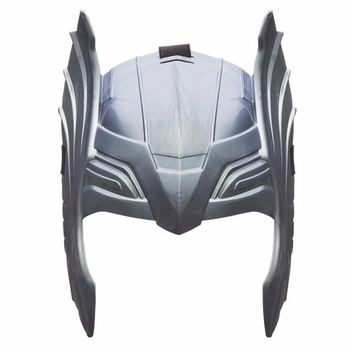 Costume avengers thor - avengers, of