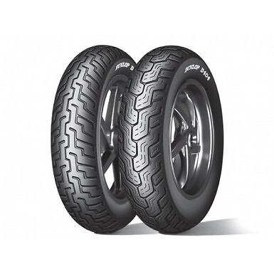 170 r15 dunlop d404 - r15,
