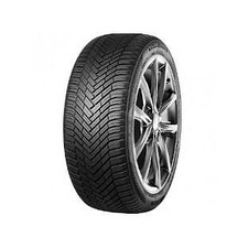 215/50 R17 95 W NEXEN - N blue