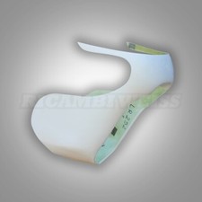 LR252 Benelli Classic Cafe