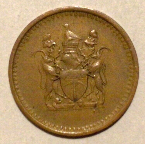 Centesimo cent 1974 - centesimo,