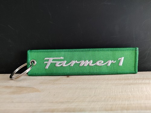Fendt dieselross farmer - fendt, 1