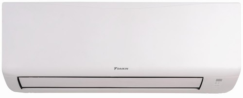 Daikin climatizzatore inverter - climatizzatore,