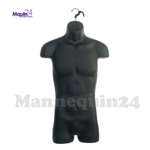 Manichino appendere uomo - manichino,