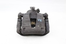 ZOH54 pinza freno anteriore