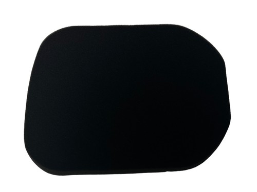 Filtro aria spugnato per - aria,