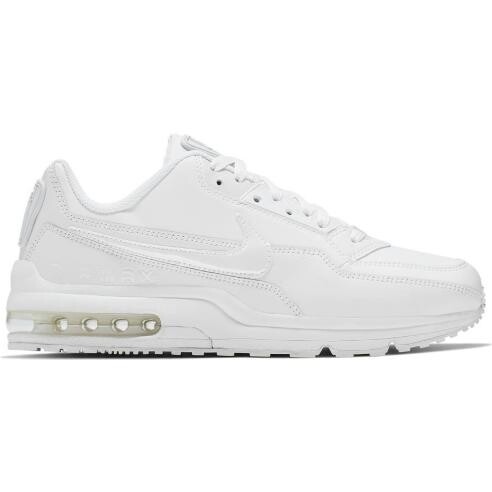 Nike scarpe air max - nike,