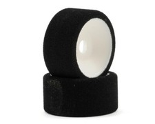 XRAY M18PRO gommapiuma