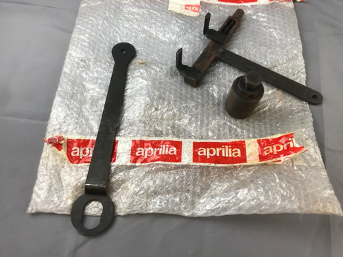 Kit attrezzi officina motore - officina,