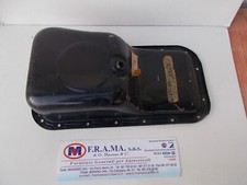 COPPA OLIO FIAT 124 1200-1400 -125 SPECIAL- 4215200 - NUOVA ORIGINALE!