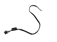 Cavo originale Apple LCD