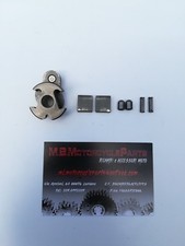 Tamburo Nottolino Desmodromico Shifter Drum Pawl Honda Cr 125 87-07 24321KZ4620