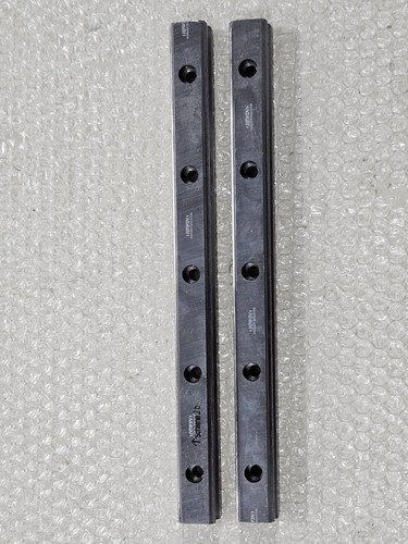 Hiwin hgr25h b03jv108 2 - hiwin,