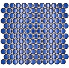 Ceramica Piastrelle Mosaico