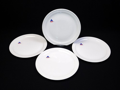 Piatti portata mayer - 4,