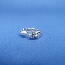 ANELLO "PIETRO FERRANTE"