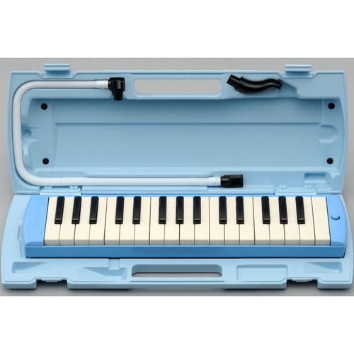 Yamaha key pianica - yamaha,