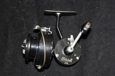 Mulinello da Pesca Garcia