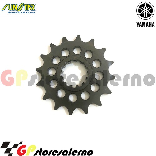 367150016 pignone sunstar - 367150016,