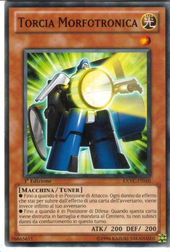 Carta torcia - -,
