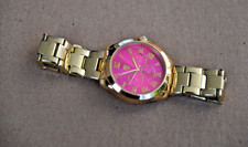 Orologio Uomo Auriol