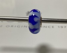 Trollbeads rara perla