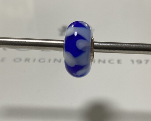 Trollbeads rara perla