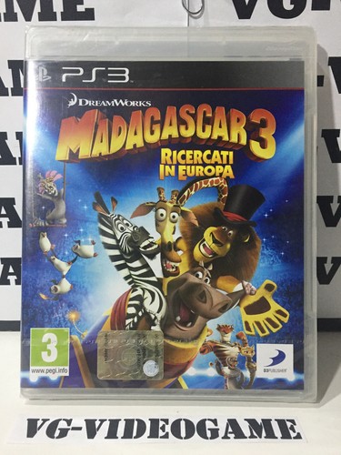 Madagascar ricercati in - madagascar,