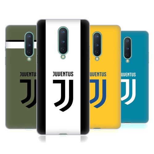 Kit gara juventus - juventus, football
