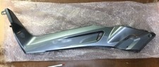 1B9F741300P3 Coperchio Carena