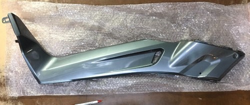 1b9f741300p3 coperchio carena - 1b9f741300p3,