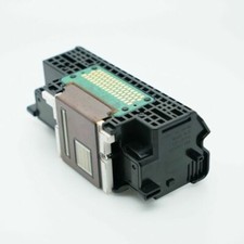 Testina di stampa Qy6-0078