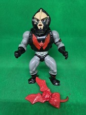 Mattel masters of the - masters,