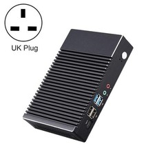 K1 Mini PC Windows 10 Linux